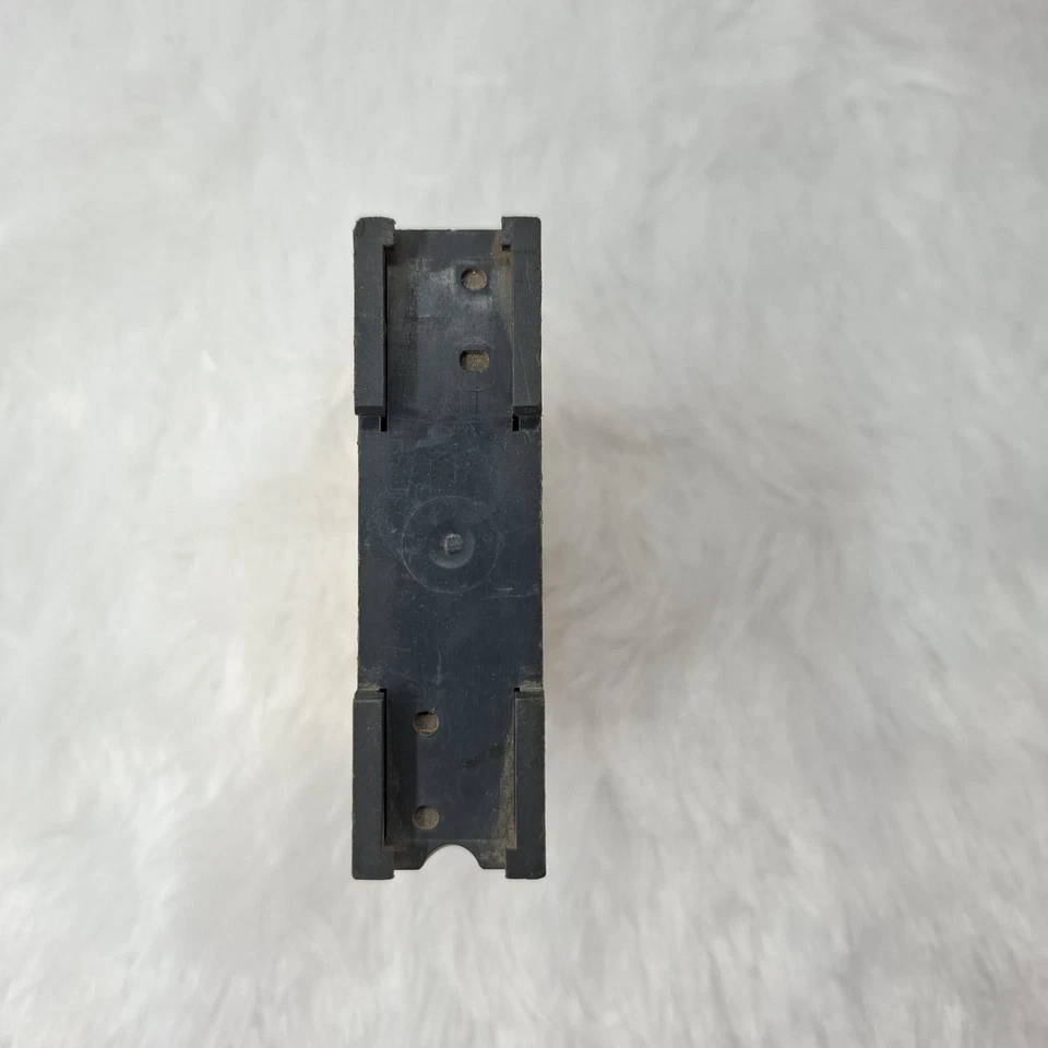 Telemecanique RE7CV11BU Time Relay RE7CV11BU Fast Ship